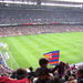 Nou Camp - Barcelona - 2010.05.16.