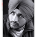 Harpreet singh (2)