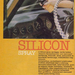 1982 silicon spray