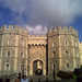 Windsor Castle 2