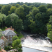 Knaresborough 044