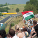 WTCC Hungaroring 2011-36