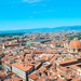 DSC 1678 Firenze teteje  -
