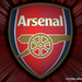 arsenal