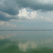 Balaton5