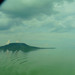 Balaton6