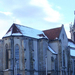 Szent Mihály templom - Sopron