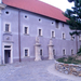 Sopronbánfalva - Pálos kolostor