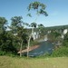 Iguazu 082