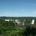 Iguazu 084