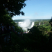 Iguazu 104