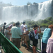 Iguazu 115