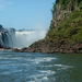 Iguazu 150