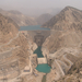 Iran3rdrun,dam 135