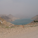 Iran3rdrun,dam 171