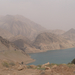 Iran3rdrun,dam 175