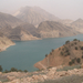 Iran3rdrun,dam 181