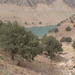 Iran3rdrun,dam 187