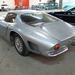 Bizzarrini70