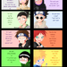 Naruto-pick-up-lines-doomed-to-fail-naruto-7065416-651-1023