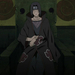 itachi-animestocks[com]-060