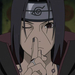 itachi-animestocks[com]-085