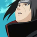 naruto itachi113.png