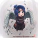 chibi Konan chan by sharingandevil.png