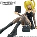 FIG-DN-MisaAmane[1]