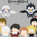 SouthPark DeathNote Wallpaper by Dosu.png