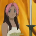 Full Metal Alchemist Ep. 1 B[(007083)18-11-13]