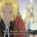 fma 25 1[1]