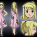 winry-2[1]