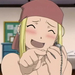 winry[2]