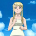 winry 00 animestocks[com][1]