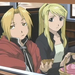 winry 10 animestocks[com][1]