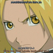 fma447q[1]