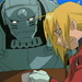 fma bros2[1]