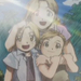 fma family[1]