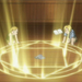 fullmetal alchemist 05[1]