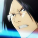 bleach ishida0053[1]