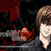 yagami-light-wallpaper-1024-768[1]