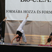 Album - Pilates 2008_06