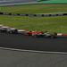 rFactor 2009-01-31 11-46-31-06