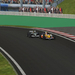 rFactor 2009-01-31 11-51-52-68