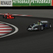 rFactor 2009-01-31 11-55-31-90