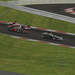 rFactor 2009-01-31 11-57-02-17