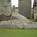 Stonhenge (5)