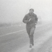 1980 Harkány futás