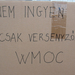 2011 07 02 WMOC 2 015